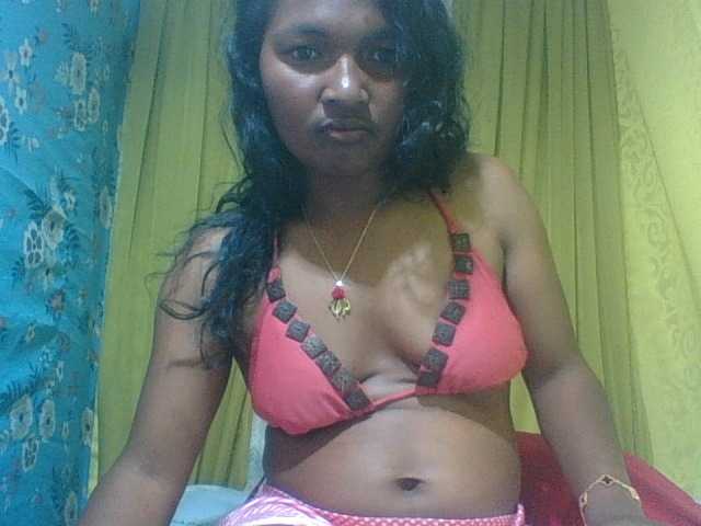 OLYGAH