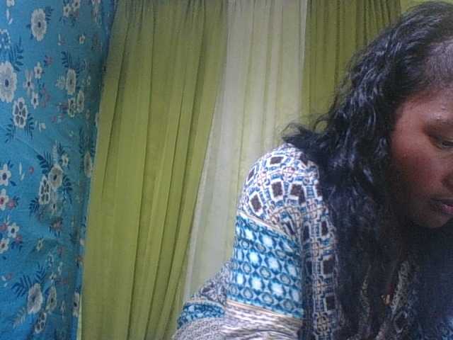 OLYGAH