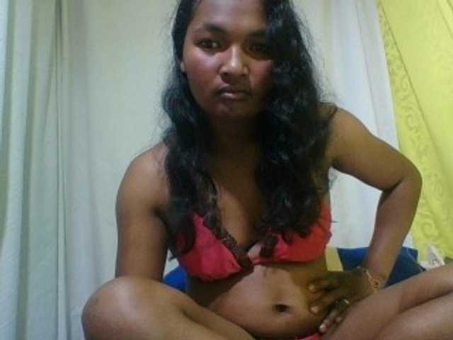 AZURAHRK