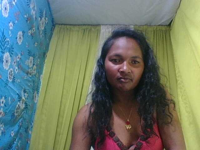 OLYGAH
