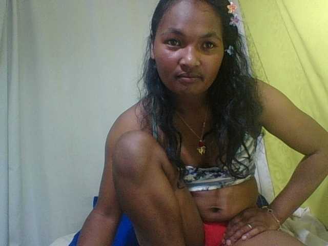 AZURAHRK