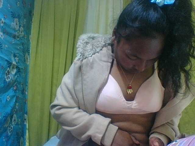 OLYGAH