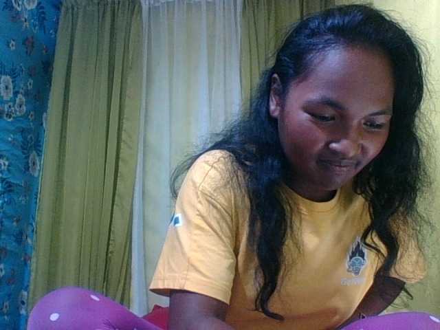 AZURAHRK