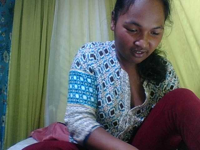 OLYGAH