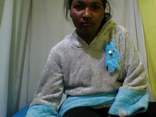 OLYGAH