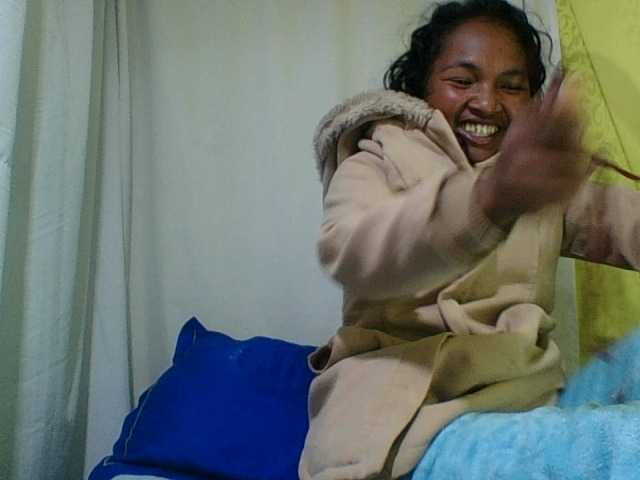 AZURAHRK