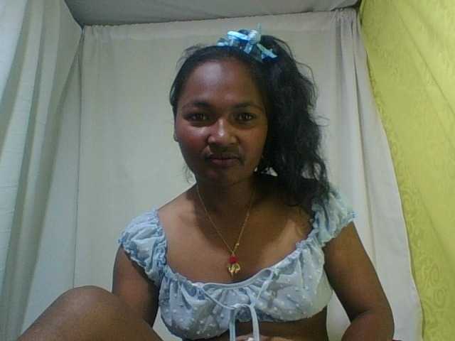 OLYGAH