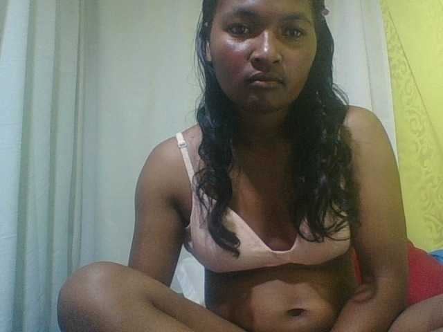 AZURAHRK