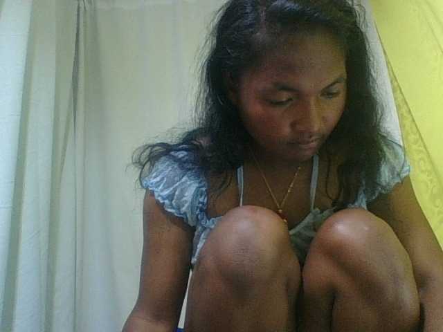AZURAHRK