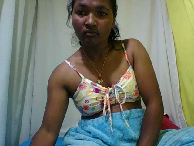 OLYGAH
