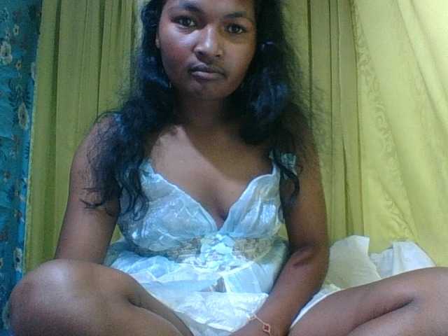 AZURAHRK