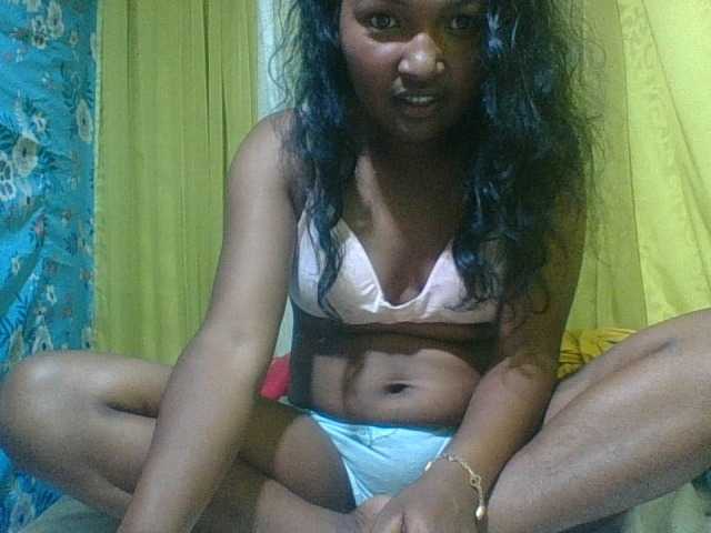 AZURAHRK