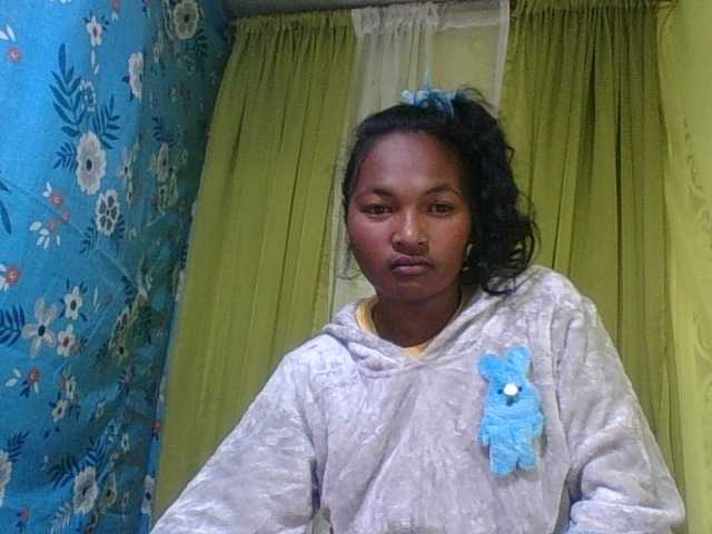OLYGAH — live female cam