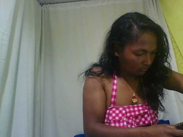 AZURAHRK