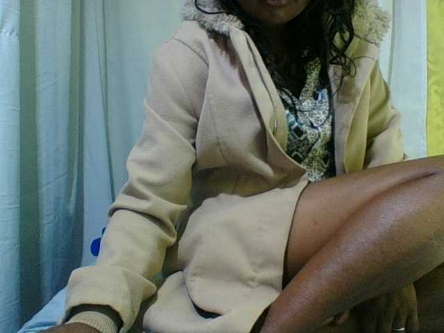 AZURAHRK