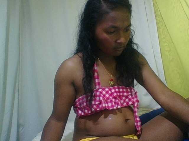 AZURAHRK