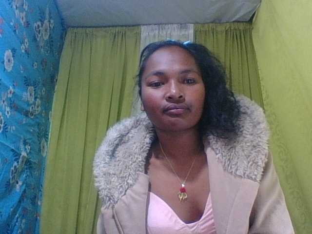 OLYGAH