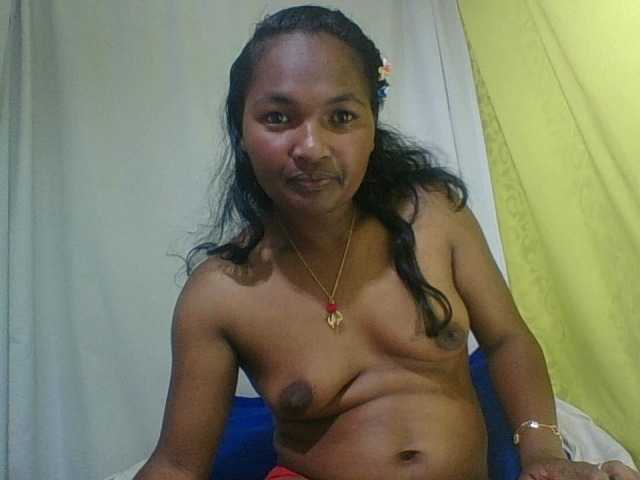 AZURAHRK