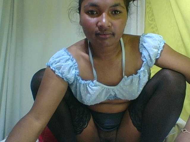 OLYGAH