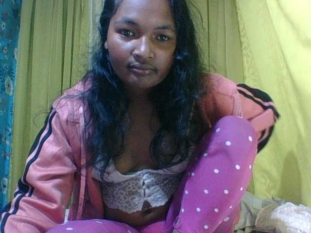 AZURAHRK