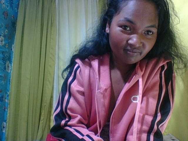 AZURAHRK