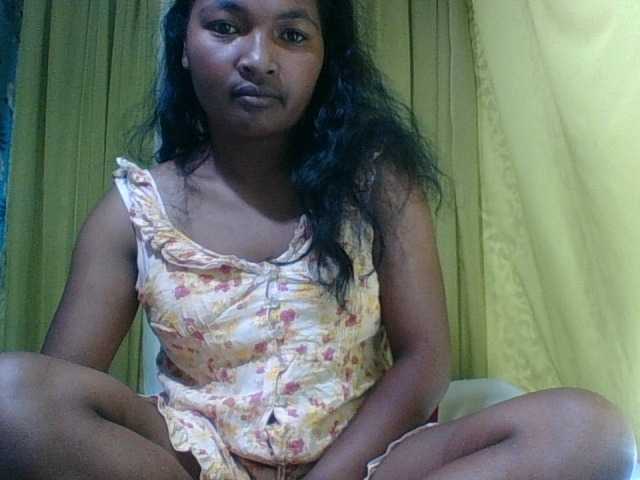 AZURAHRK