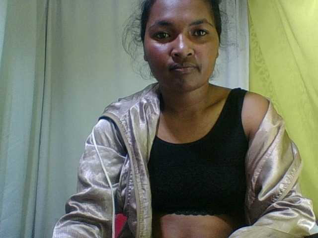 OLYGAH