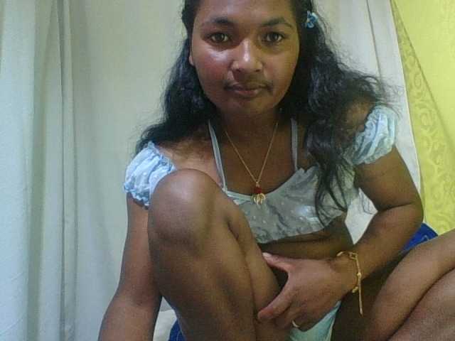 AZURAHRK