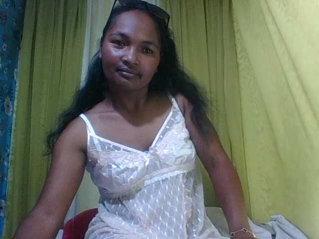 AZURAHRK