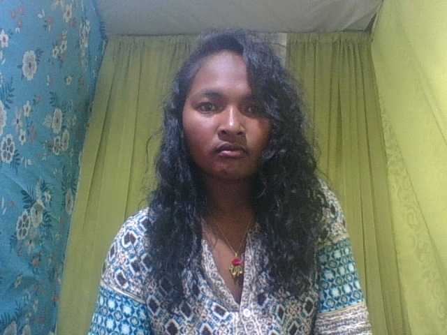 OLYGAH