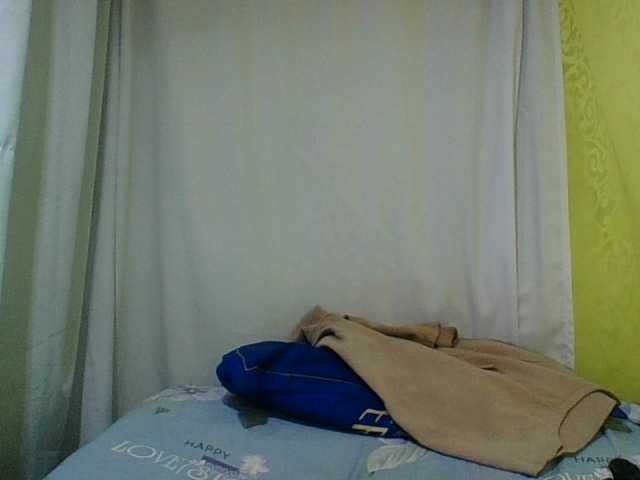 AZURAHRK webcam