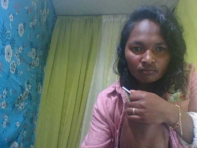 OLYGAH