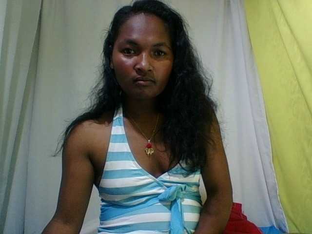 OLYGAH