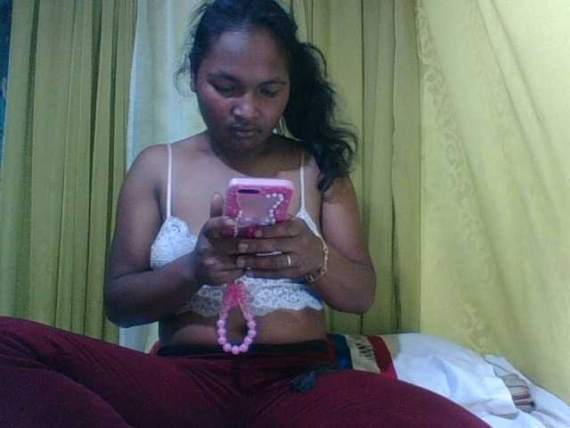 AZURAHRK