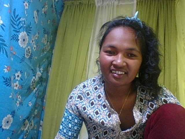 OLYGAH webcam