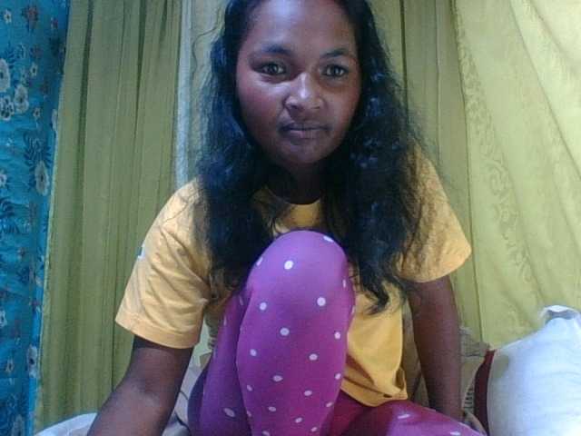 AZURAHRK