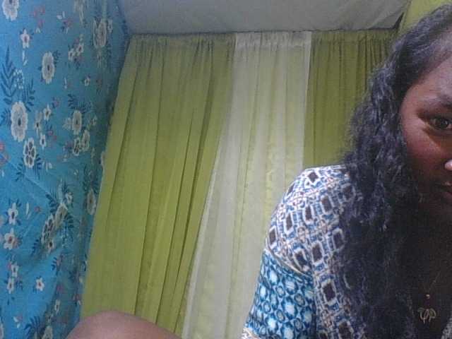 OLYGAH — live female cam