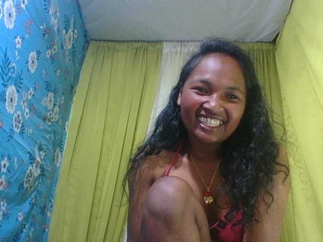 OLYGAH
