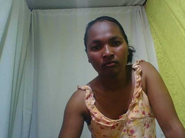 AZURAHRK