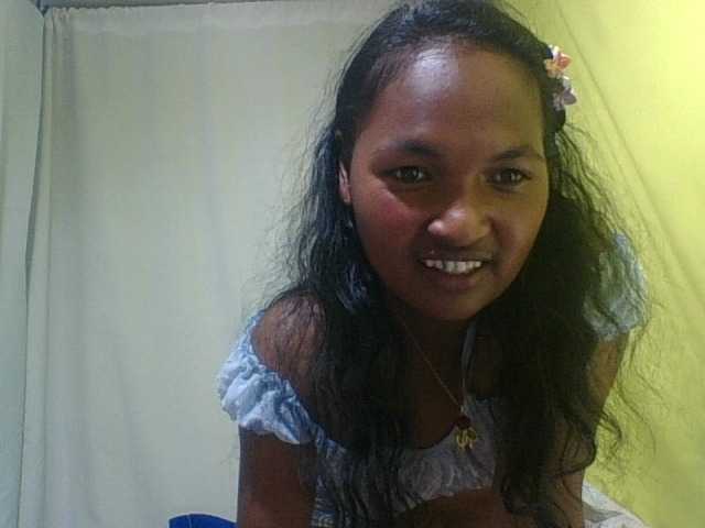 AZURAHRK