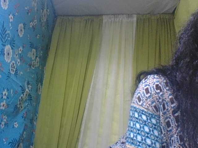 OLYGAH