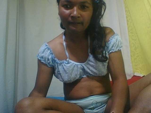 AZURAHRK