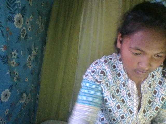 OLYGAH