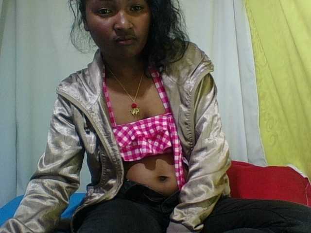 OLYGAH