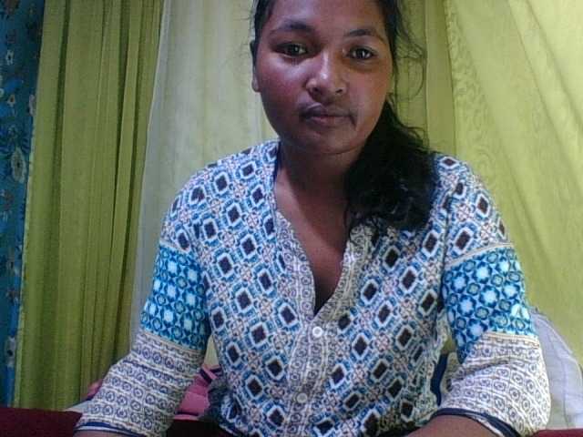 AZURAHRK