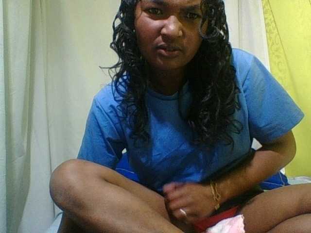 OLYGAH