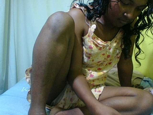 AZURAHRK webcam