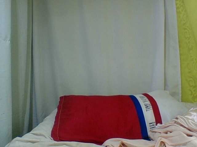 OLYGAH live cam on BongaCams