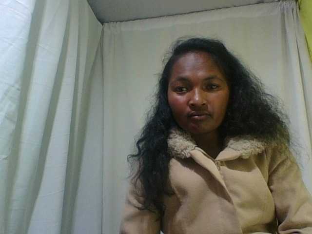 OLYGAH