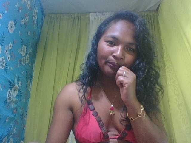 OLYGAH